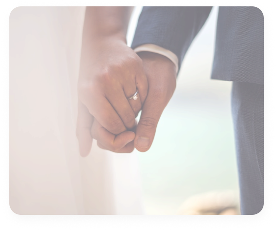 Онлайн-брак в Юте